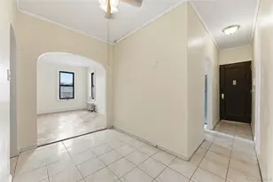 2922 Barnes Ave, Bronx, NY 10467 - Photo 3