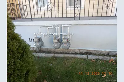 312 S 2nd Avenue, Mount Vernon, NY 10550 - Photo 5