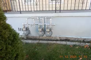 312 S 2nd Ave, Mount Vernon, NY 10550 - Photo 5