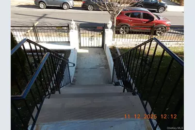 312 S 2nd Avenue, Mount Vernon, NY 10550 - Photo 11