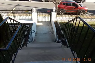 312 S 2nd Ave, Mount Vernon, NY 10550 - Photo 11