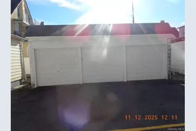 312 S 2nd Avenue, Mount Vernon, NY 10550 - Photo 7