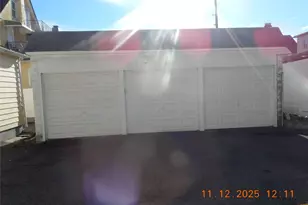 312 S 2nd Ave, Mount Vernon, NY 10550 - Photo 7