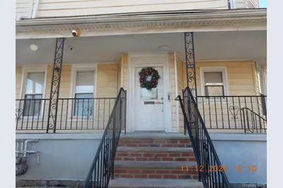 312 S 2nd Avenue, Mount Vernon, NY 10550 - Photo 1