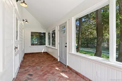 335 Herricks Lane, Jamesport, NY 11947 - Photo 9