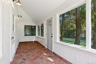 335 Herricks Ln, Jamesport, NY 11947 - Photo 9