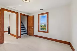 335 Herricks Ln, Jamesport, NY 11947 - Photo 11