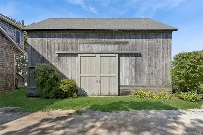 335 Herricks Lane, Jamesport, NY 11947 - Photo 1