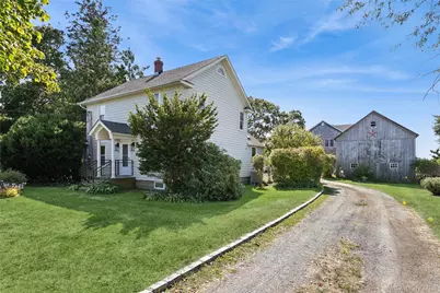 335 Herricks Lane, Jamesport, NY 11947 - Photo 3