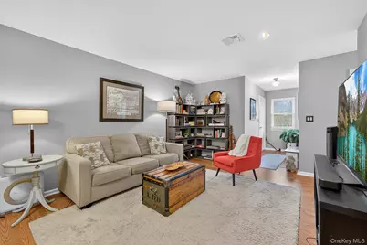 52 Milford Lane #3C, Suffern, NY 10901 - Photo 7