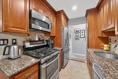 52 Milford Lane #3C, Suffern, NY 10901 - Photo 13