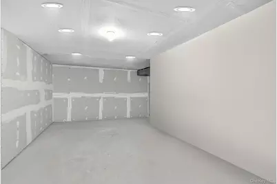 52 Milford Lane #3C, Suffern, NY 10901 - Photo 23