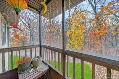 52 Milford Lane #3C, Suffern, NY 10901 - Photo 29