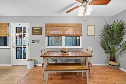 52 Milford Lane #3C, Suffern, NY 10901 - Photo 9