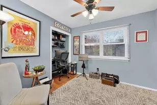 52 Milford Ln, Suffern, NY 10901 - Photo 19