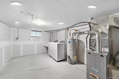 52 Milford Lane #3C, Suffern, NY 10901 - Photo 25