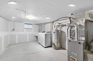 52 Milford Ln, Suffern, NY 10901 - Photo 25