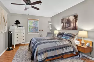 52 Milford Ln, Suffern, NY 10901 - Photo 17