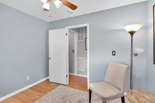 52 Milford Ln, Suffern, NY 10901 - Photo 21