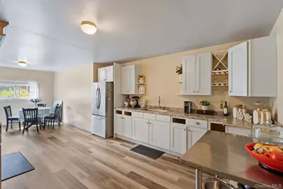 11625 State Route 97, Long Eddy, NY 12760 - Photo 23