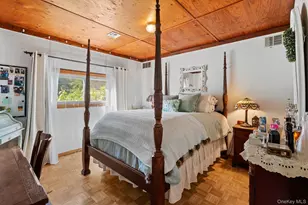 11625 State Route 97, Long Eddy, NY 12760 - Photo 19