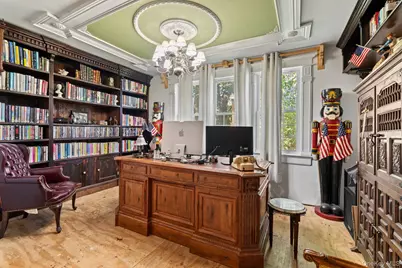 11625 State Route 97, Long Eddy, NY 12760 - Photo 13