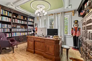 11625 State Route 97, Long Eddy, NY 12760 - Photo 13