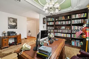 11625 State Route 97, Long Eddy, NY 12760 - Photo 15