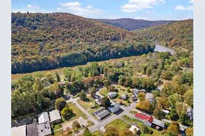 11625 State Route 97, Long Eddy, NY 12760 - Photo 47