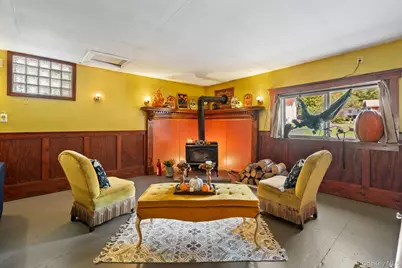 11625 State Route 97, Long Eddy, NY 12760 - Photo 7