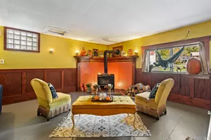 11625 State Route 97, Long Eddy, NY 12760 - Photo 7