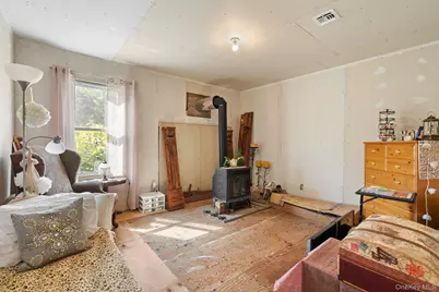 11625 State Route 97, Long Eddy, NY 12760 - Photo 17