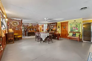 11625 State Route 97, Long Eddy, NY 12760 - Photo 5