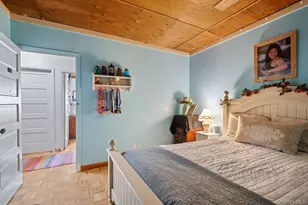 11625 State Route 97, Long Eddy, NY 12760 - Photo 21