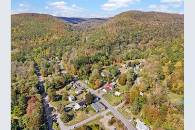 11625 State Route 97, Long Eddy, NY 12760 - Photo 45