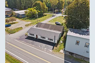 11625 State Route 97, Long Eddy, NY 12760 - Photo 37