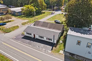 11625 State Route 97, Long Eddy, NY 12760 - Photo 37