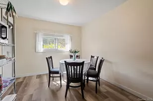 11625 State Route 97, Long Eddy, NY 12760 - Photo 31