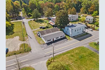 11625 State Route 97, Long Eddy, NY 12760 - Photo 39