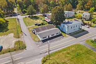 11625 State Route 97, Long Eddy, NY 12760 - Photo 39