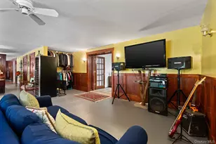 11625 State Route 97, Long Eddy, NY 12760 - Photo 9