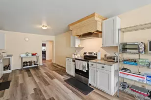 11625 State Route 97, Long Eddy, NY 12760 - Photo 25