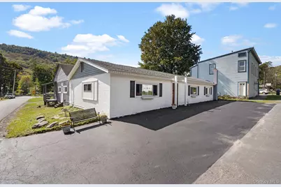 11625 State Route 97, Long Eddy, NY 12760 - Photo 35