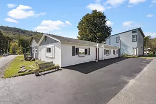 11625 State Route 97, Long Eddy, NY 12760 - Photo 35