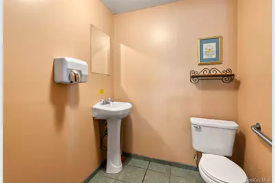 11625 State Route 97, Long Eddy, NY 12760 - Photo 11