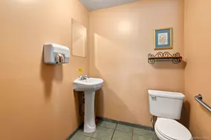 11625 State Route 97, Long Eddy, NY 12760 - Photo 11