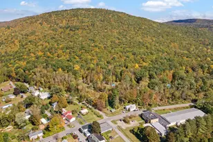 11625 State Route 97, Long Eddy, NY 12760 - Photo 43