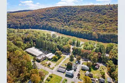 11625 State Route 97, Long Eddy, NY 12760 - Photo 41