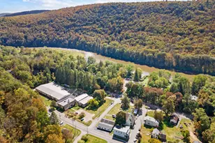 11625 State Route 97, Long Eddy, NY 12760 - Photo 41