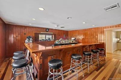 11625 State Route 97, Long Eddy, NY 12760 - Photo 33